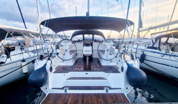 20231109_163215-798×466