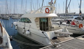 5c520c22b23400098472f3e8