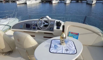 5c520c22b23400098472f3eb