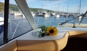 5c520c23b23400098472f3ec