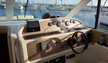 5c520c23b23400098472f3ed