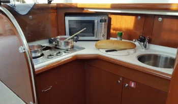 5c520c23b23400098472f3ef