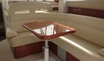 5e4140530e3e1607832a4a3b