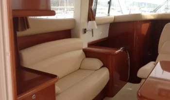 5e4140540e3e1607832a4a3c