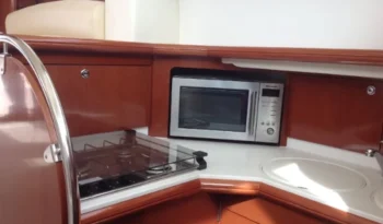 5fb781f787c1f8669073714f